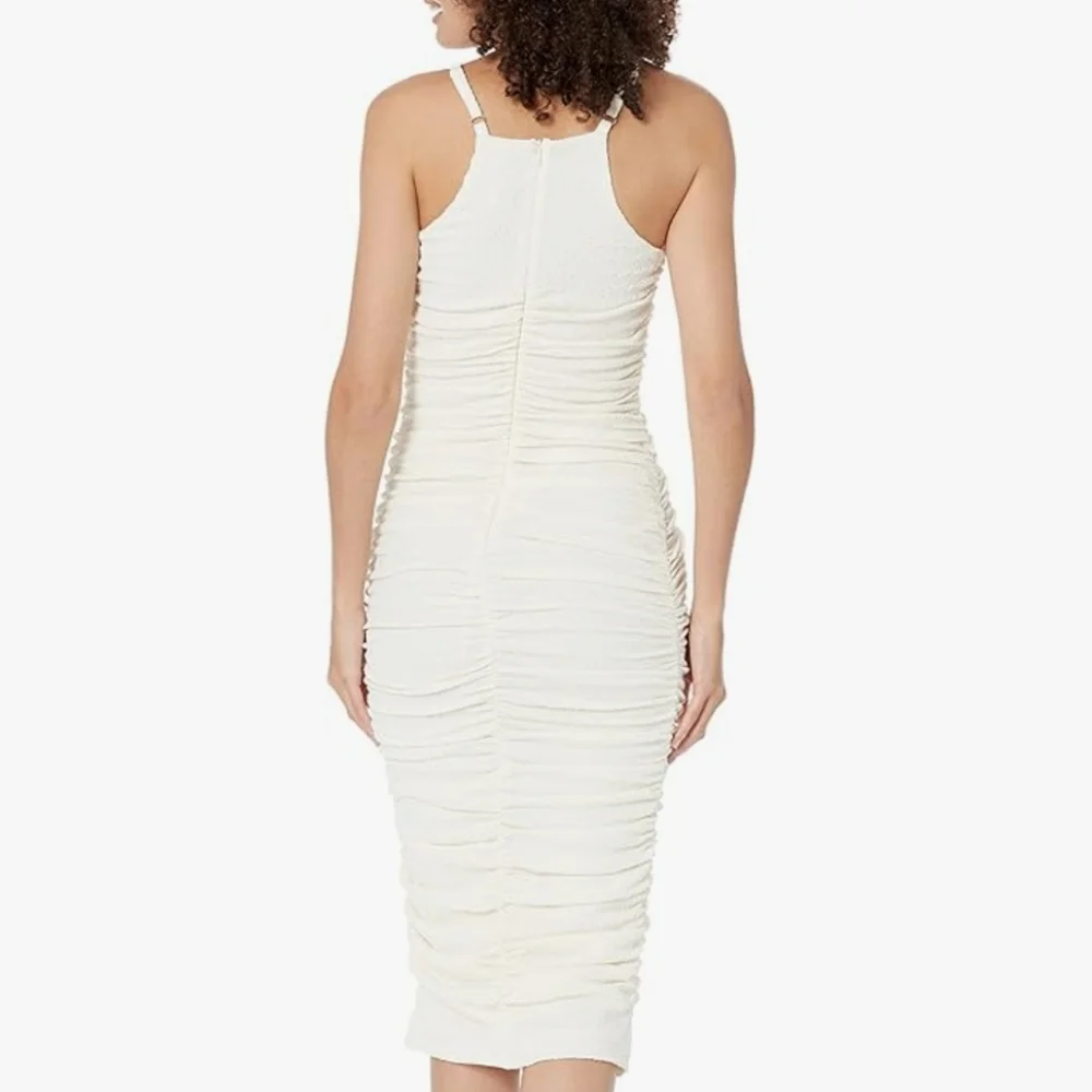 LIKELY Carmona Dress - Picture 2 of 8